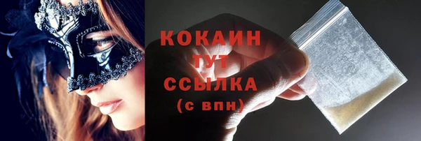 спайс Алексин